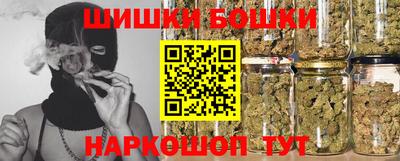 хмурый Тулун