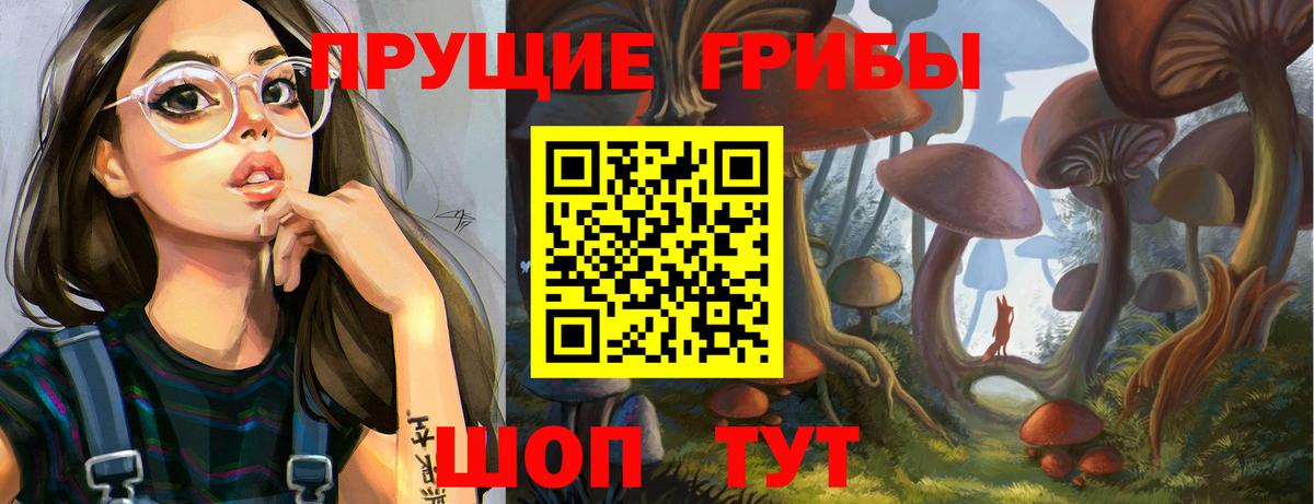 Псилоцибиновые грибы MAGIC MUSHROOMS Мурино